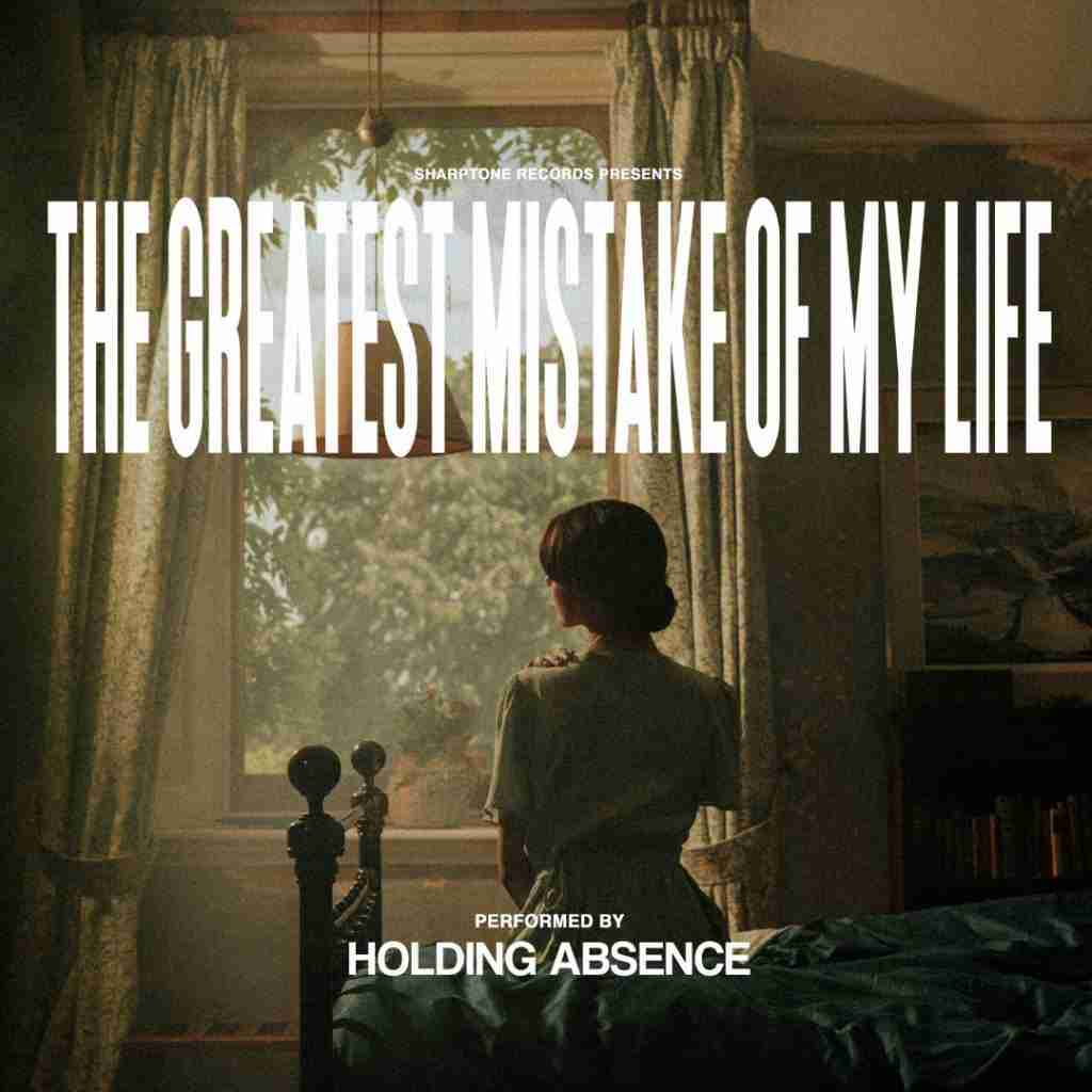 Holding-Abscence-Italia
