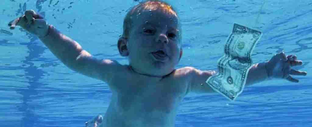 Nevermind