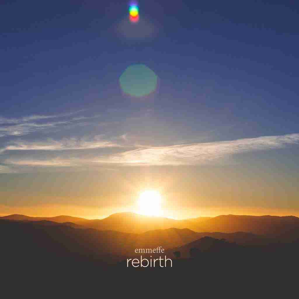 Emmeffe, rebirth