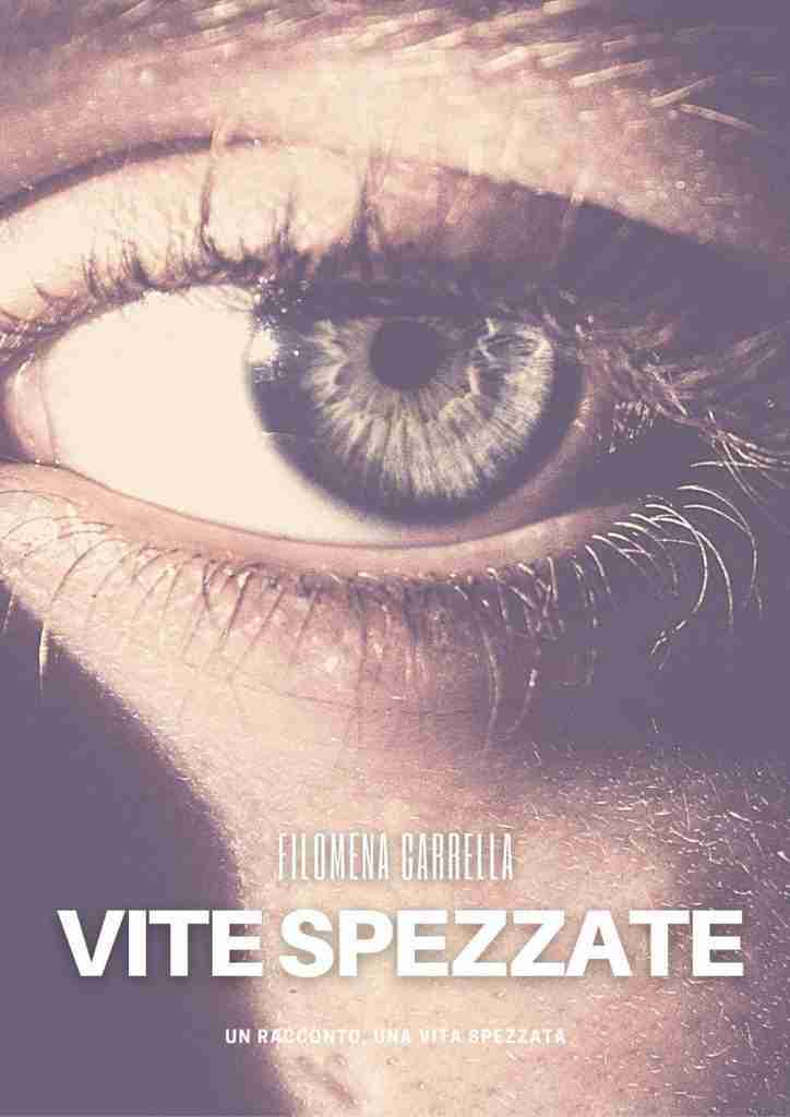 vite spezzate