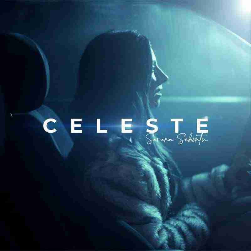 Serena Schintu, Celeste