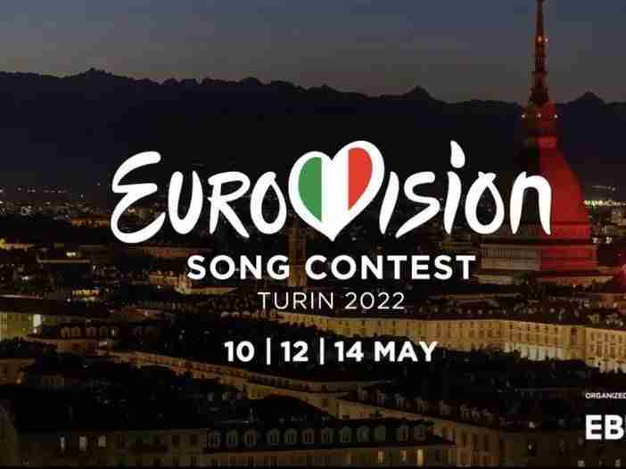 Eurovision 2022