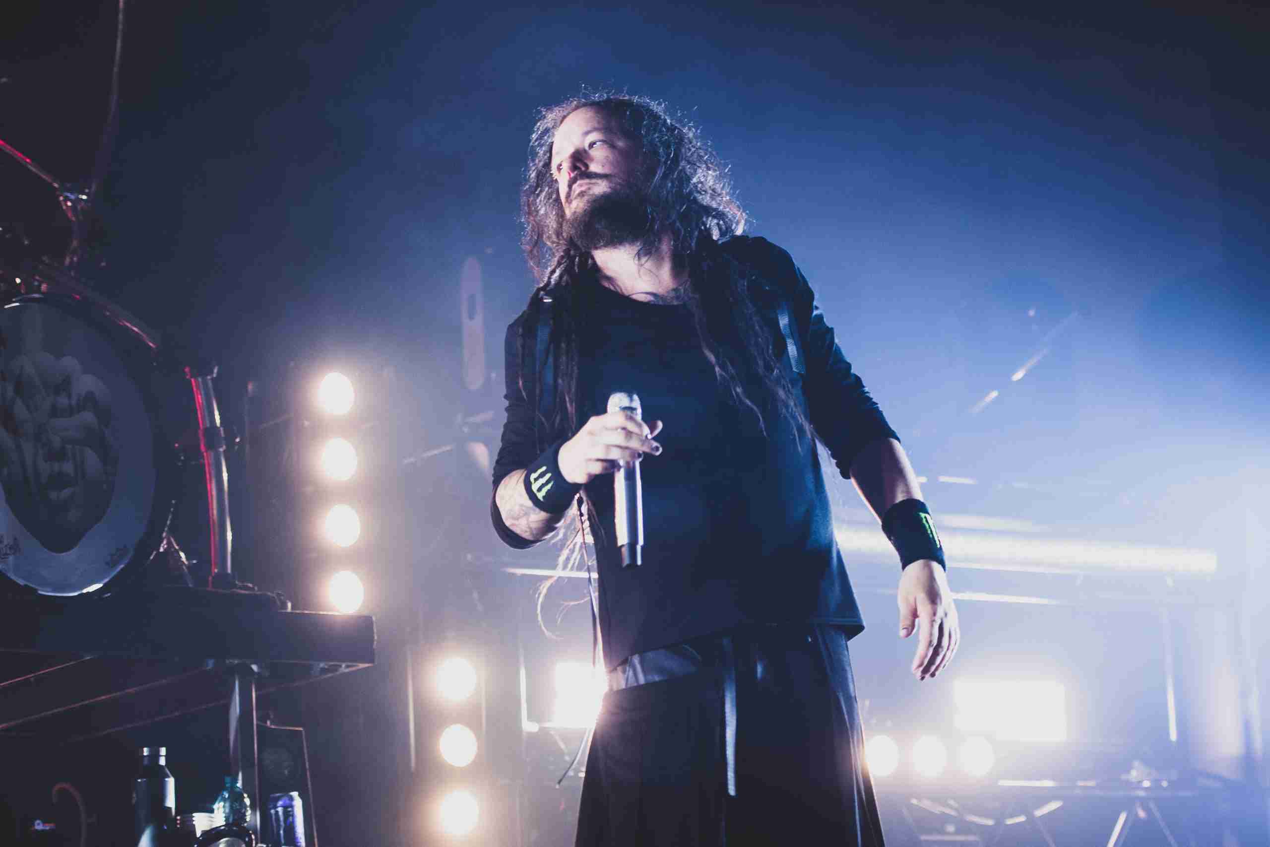 Korn