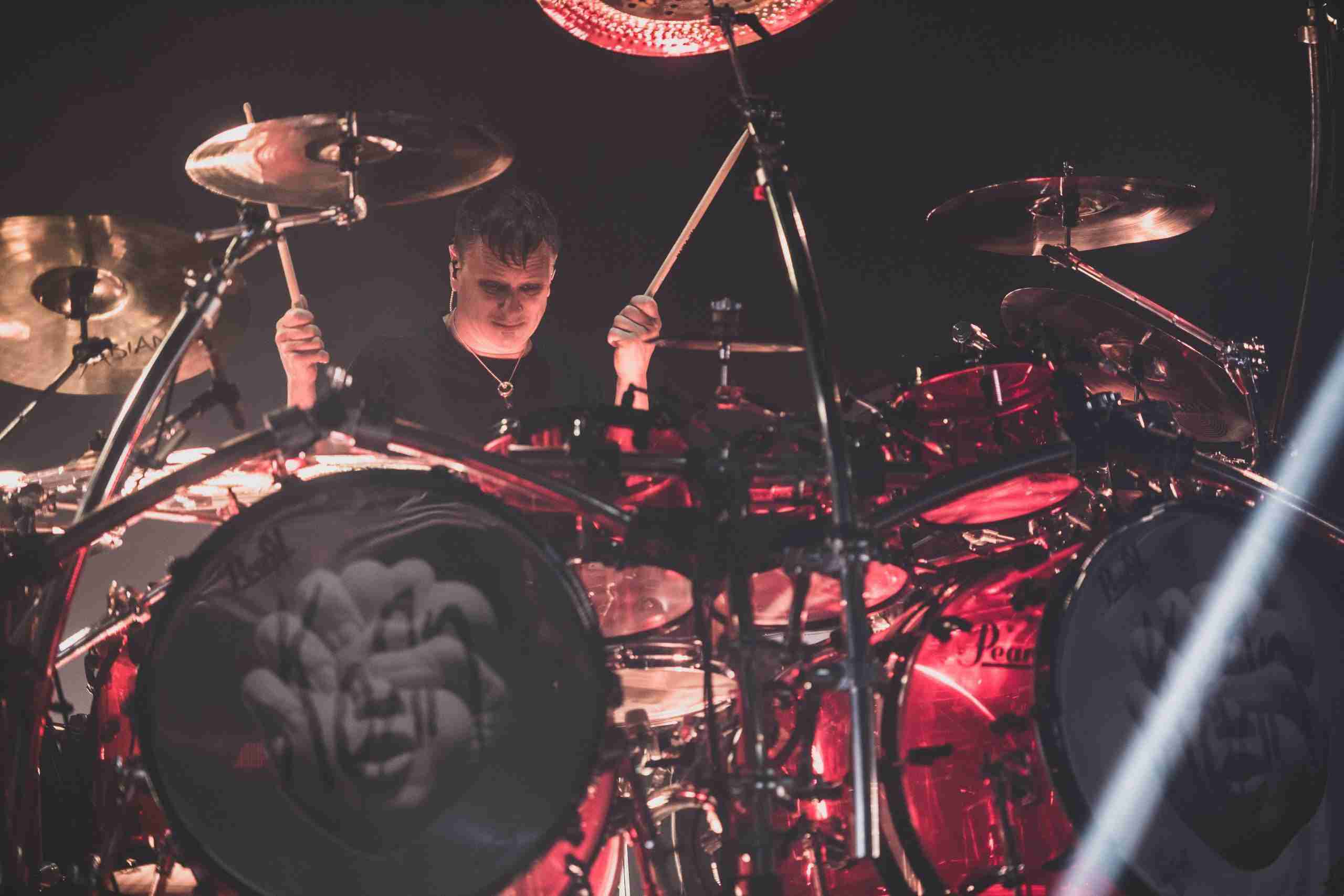Korn