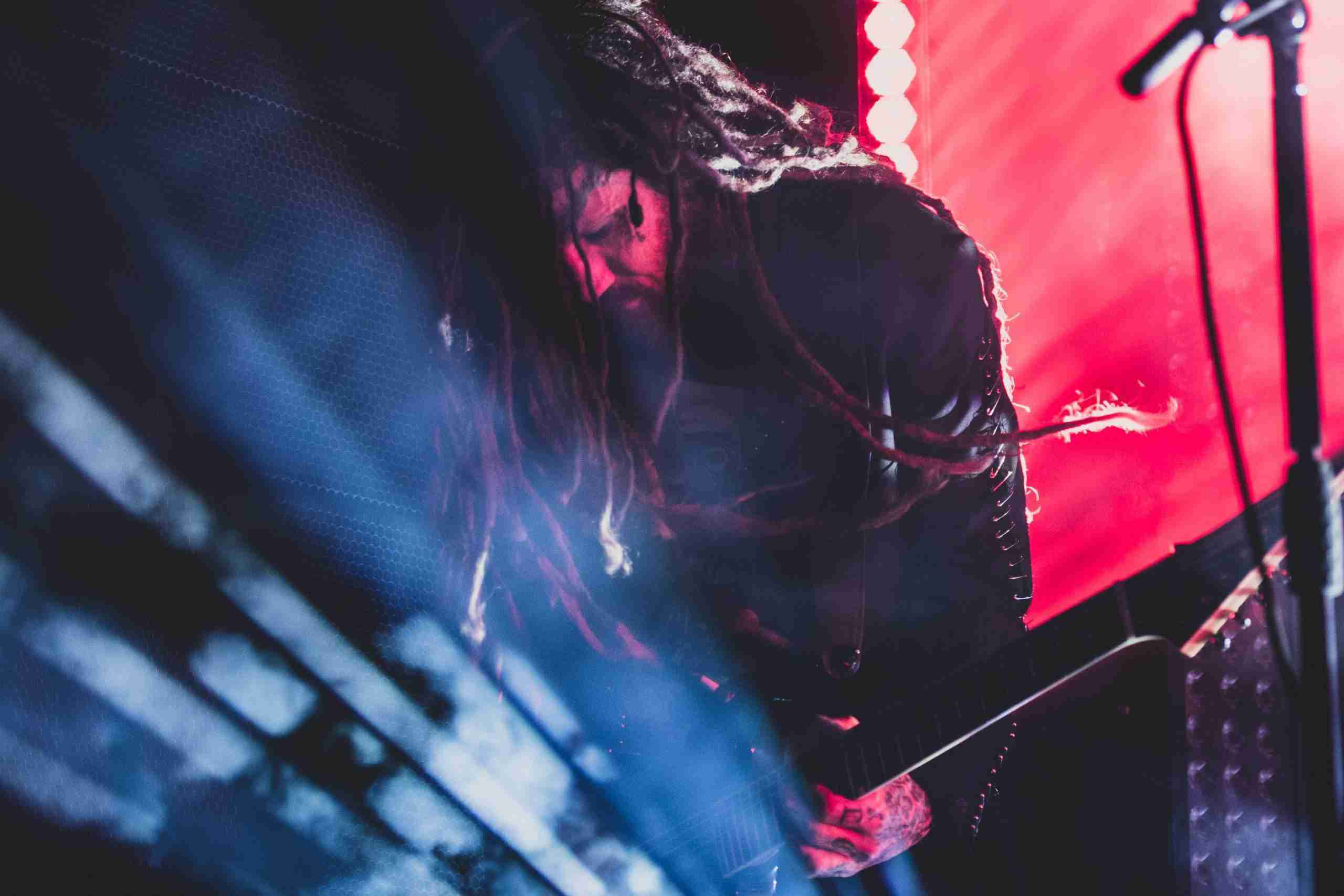 Korn