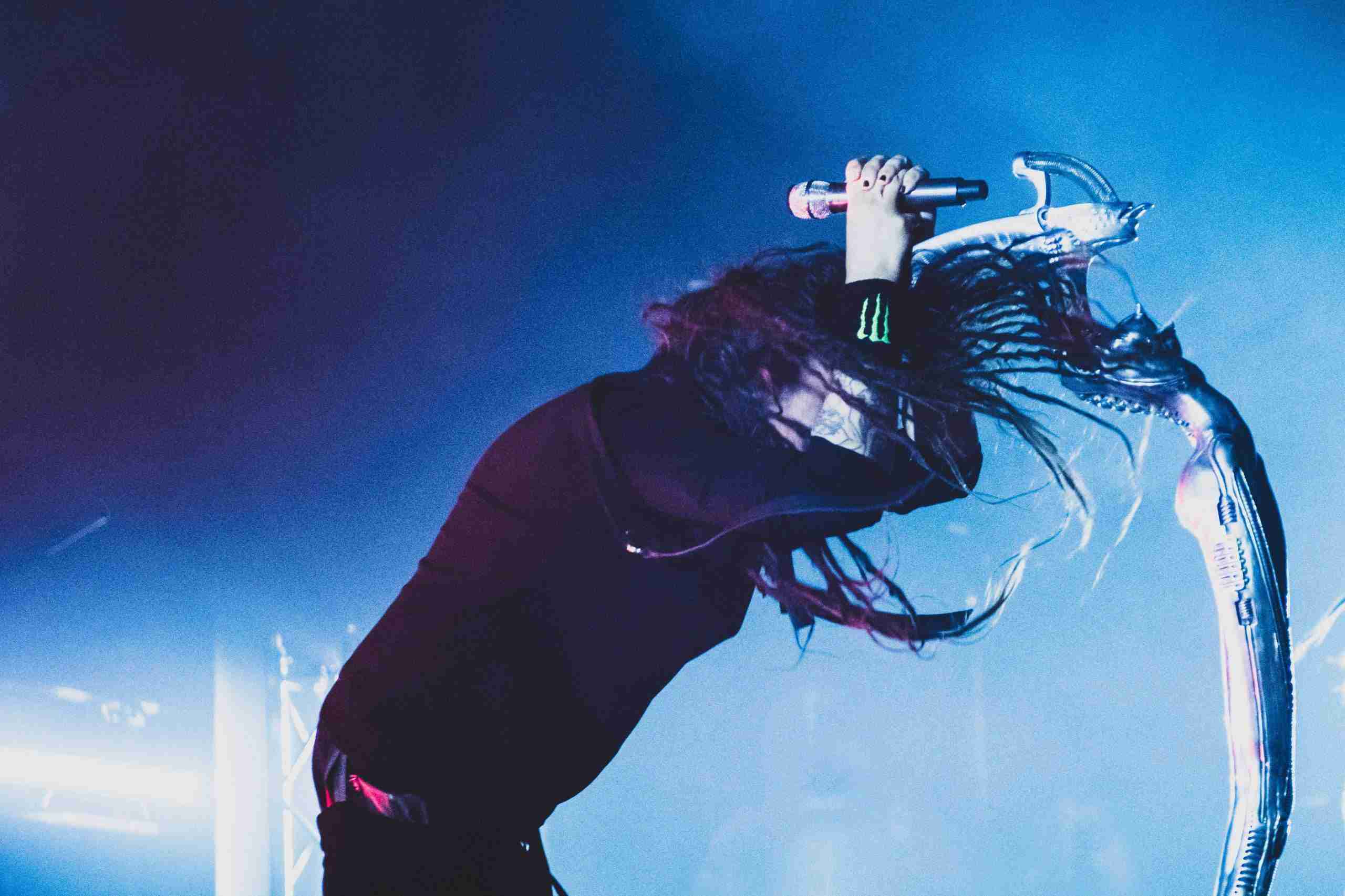 Korn
