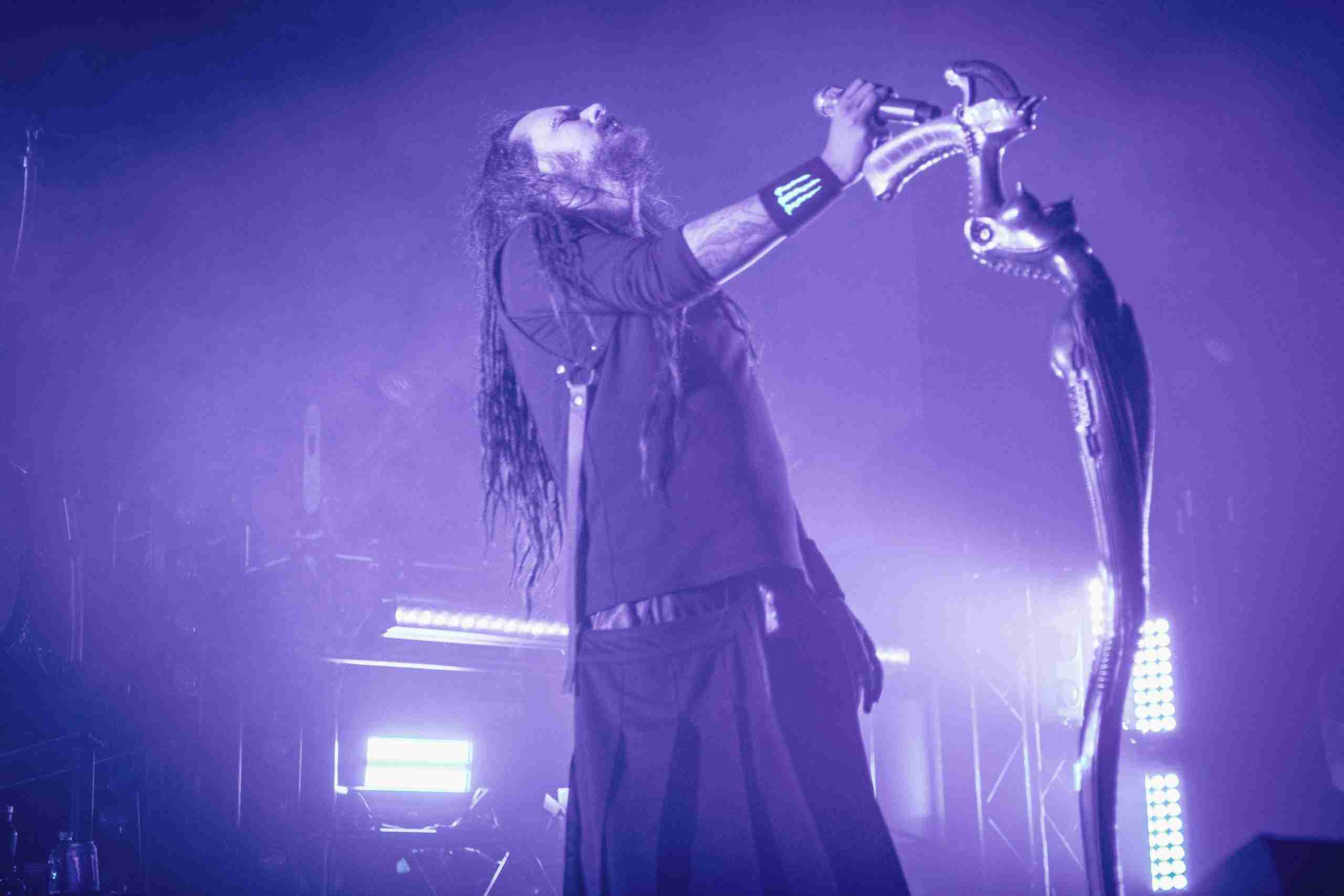 Korn