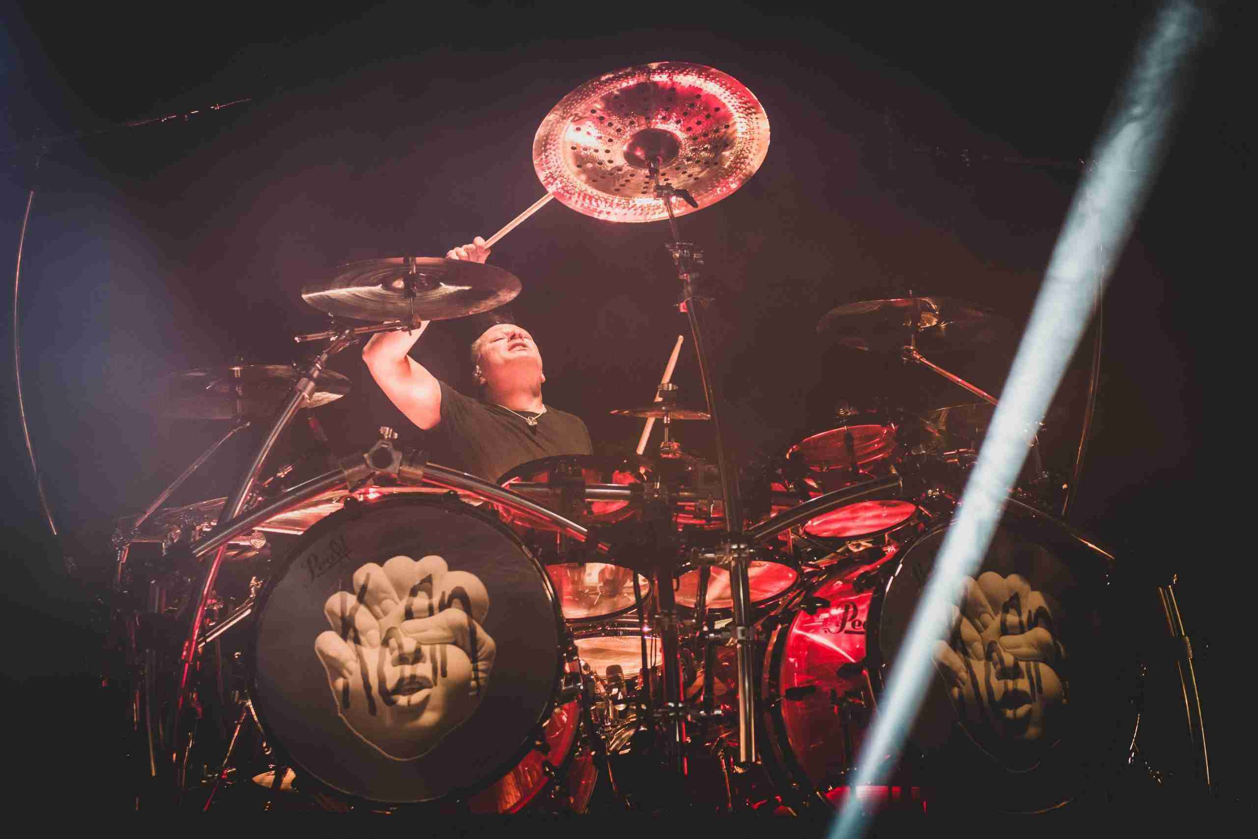 Korn