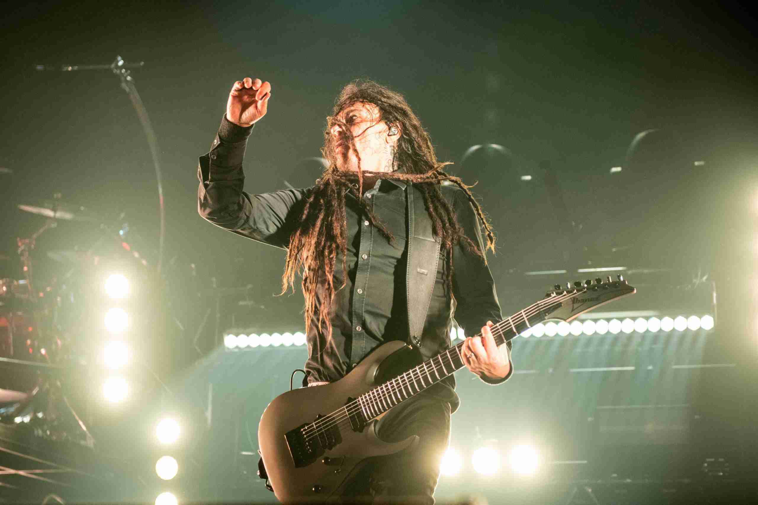 Korn