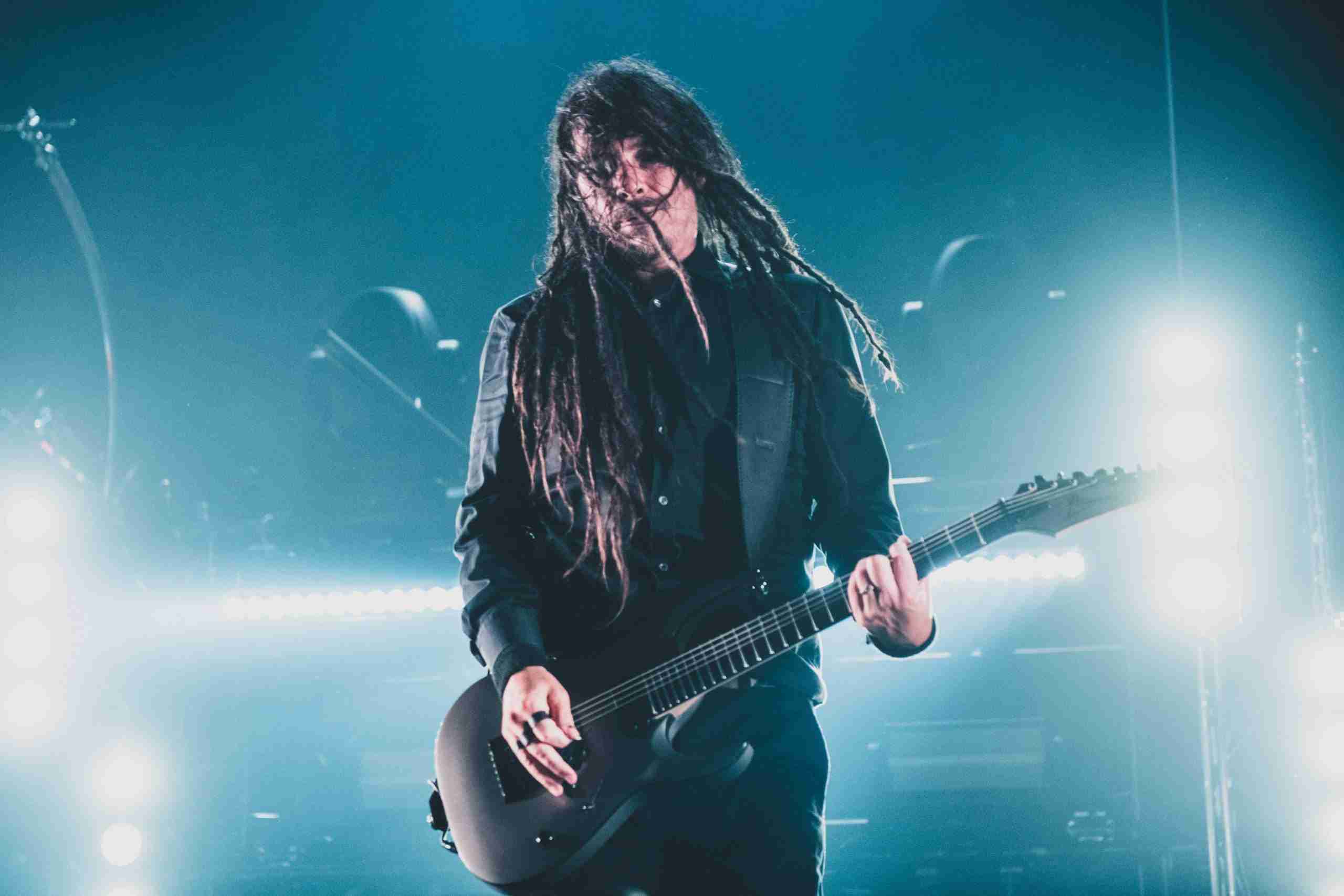 Korn