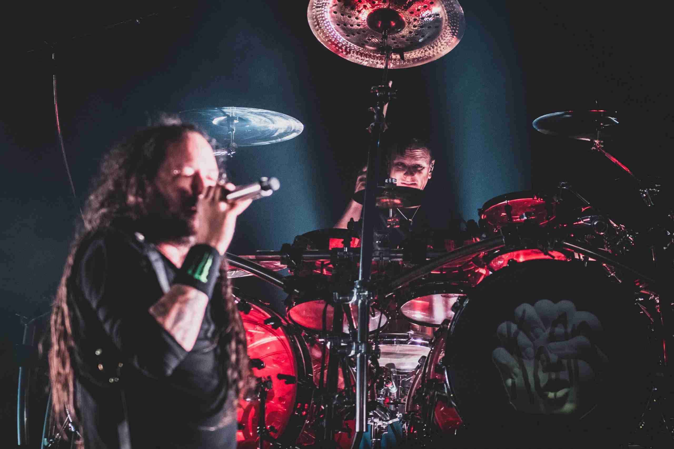 Korn