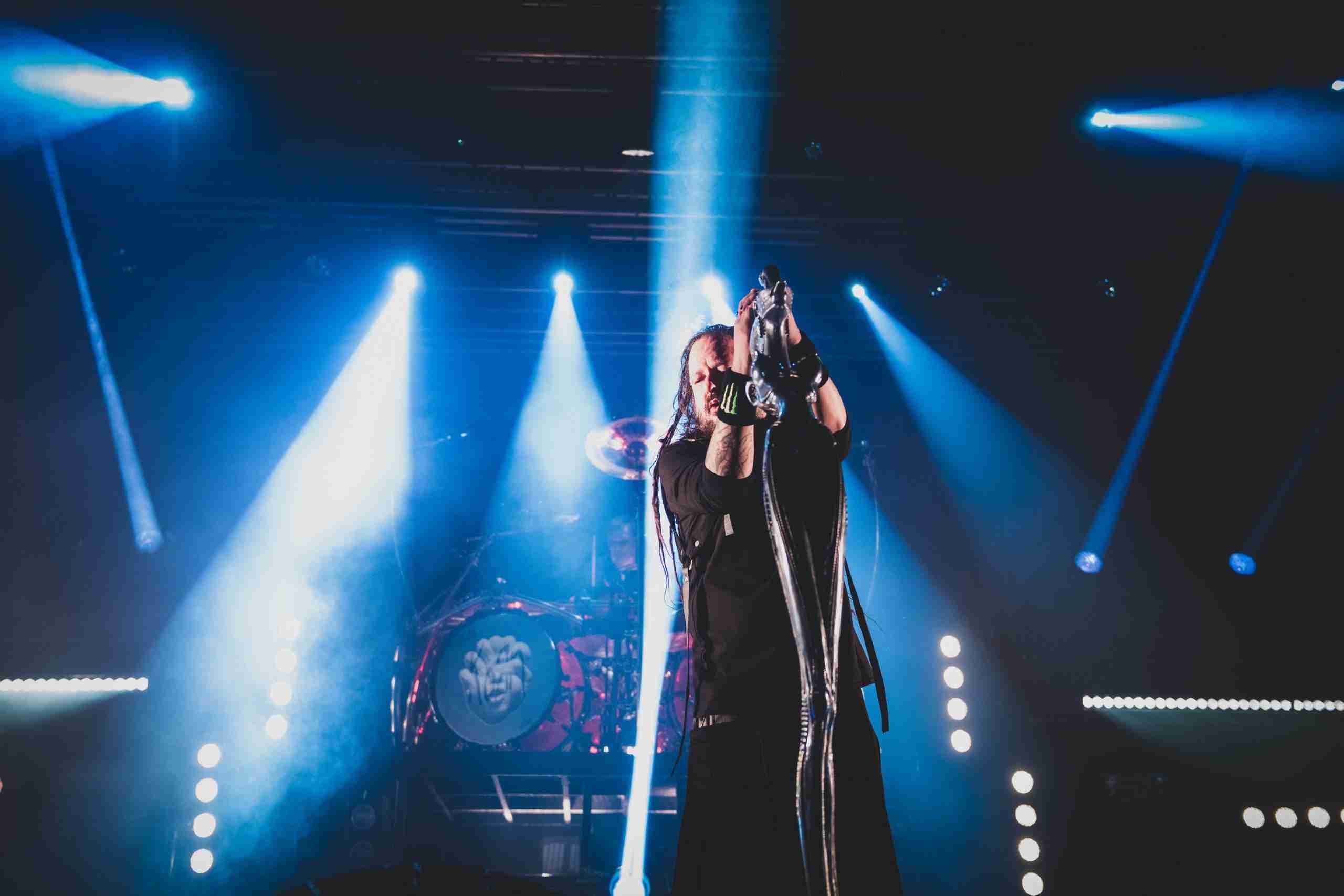 Korn
