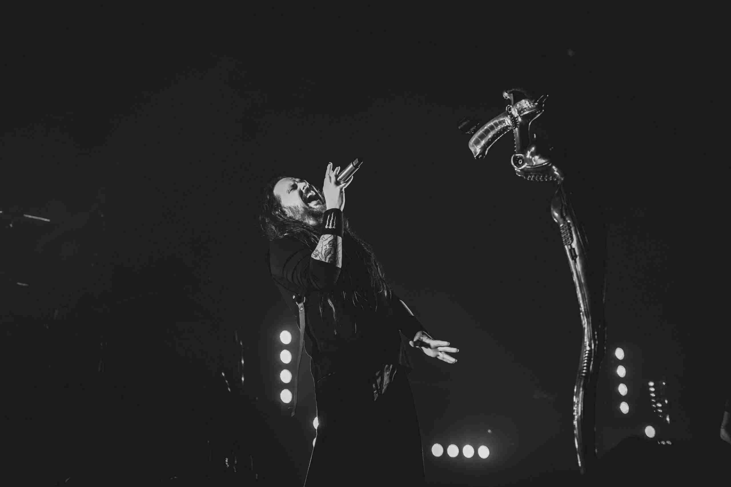 Korn
