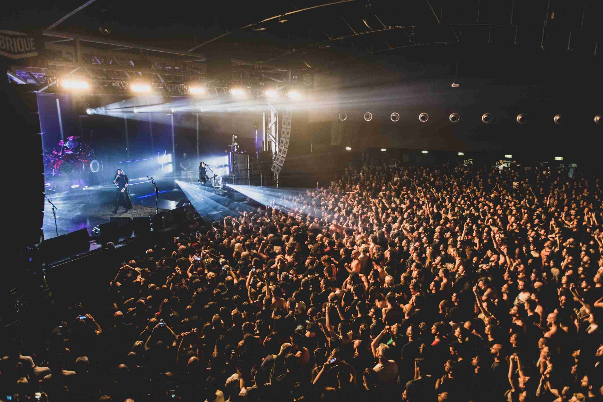 Korn