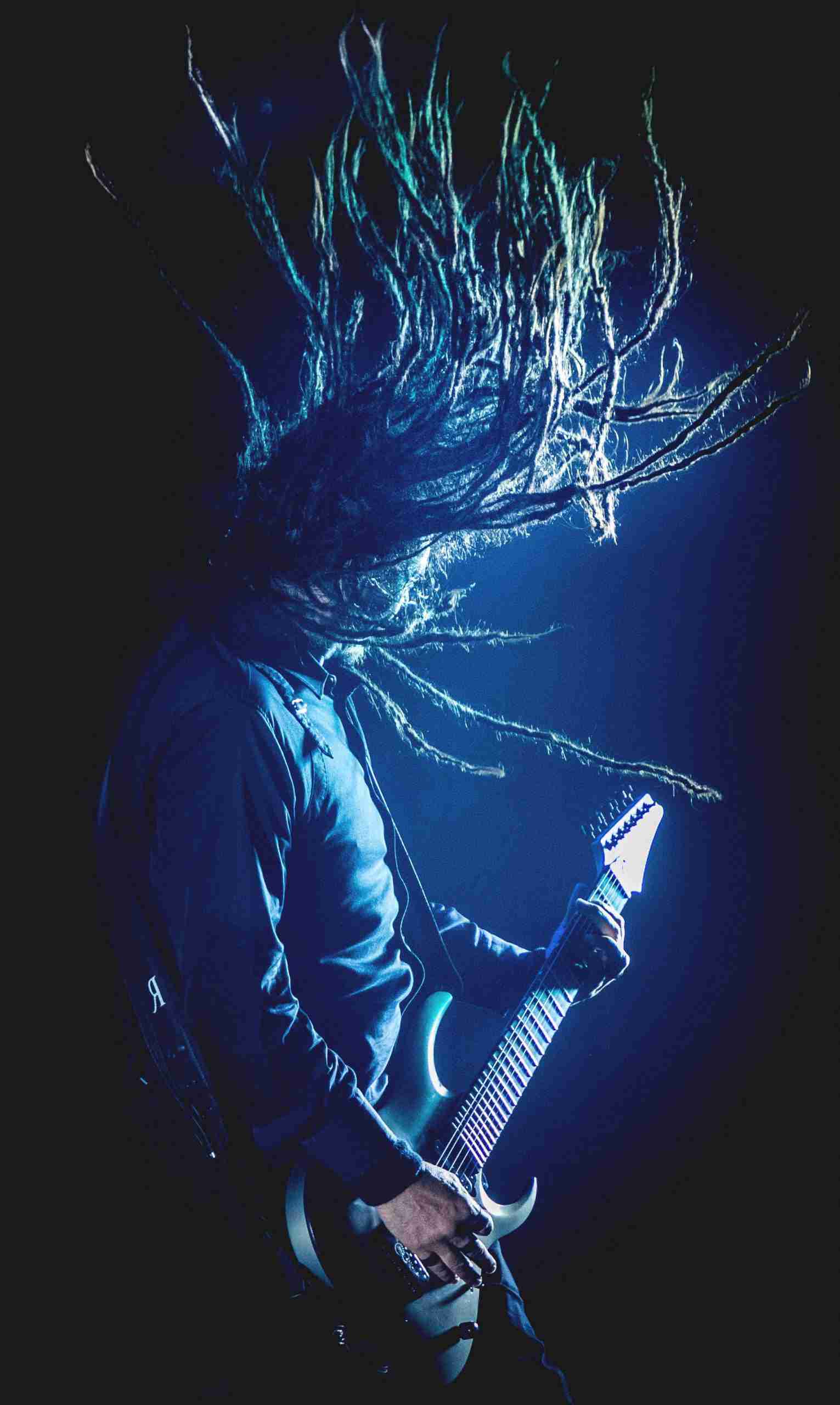 Korn