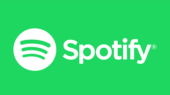 Come scaricare musica da Spotify