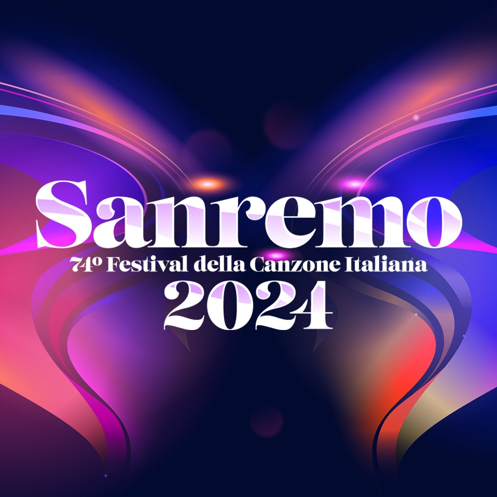 Seconda Serata Sanremo 2024