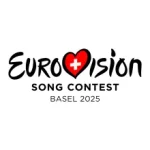 Eurovision 2025