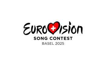 Eurovision 2025: Gabry Ponte in finale. Ecco i qualificati e gli eliminati della prima semifinale Eurovision 2025: Gabry Ponte in finale. Ecco i qualificati e gli eliminati della prima semifinale