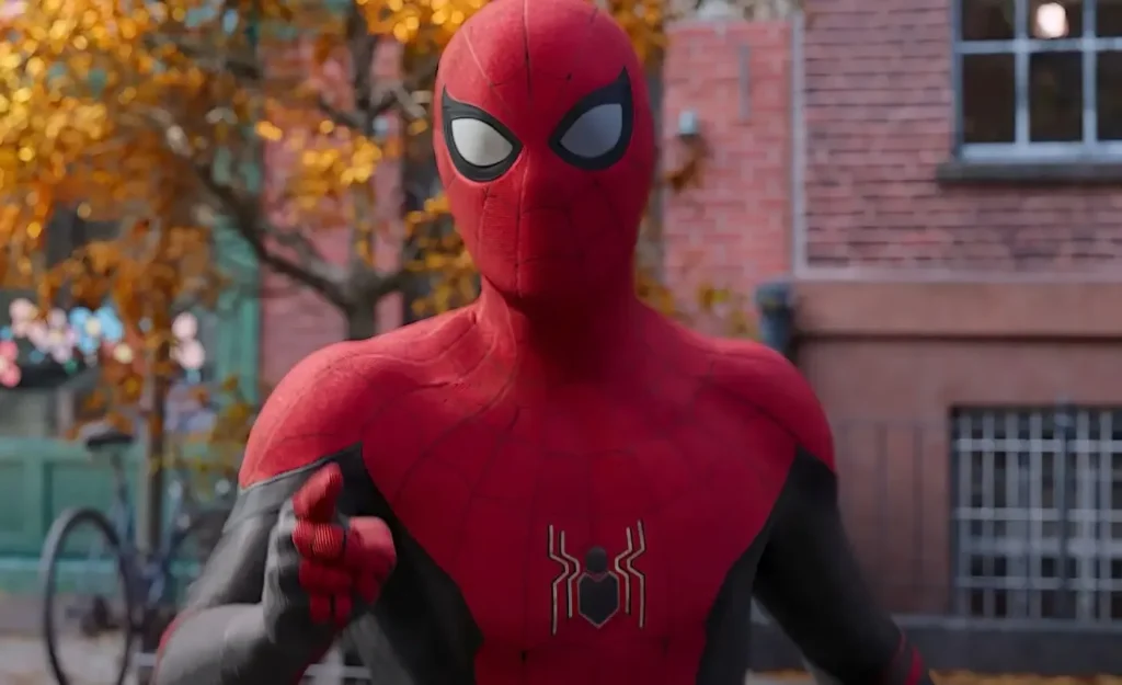Spider-Man 4 posticipato, i motivi del rinvio