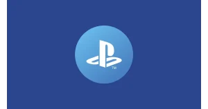 PSN