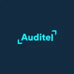 Auditel Ascolti TV