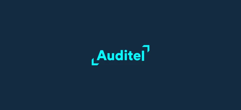 Auditel Ascolti TV