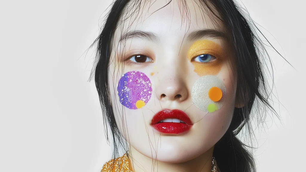 Design Week 2025, moda e design al Fuorisalone di Milano
