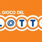 Il Gioco Del Lotto
