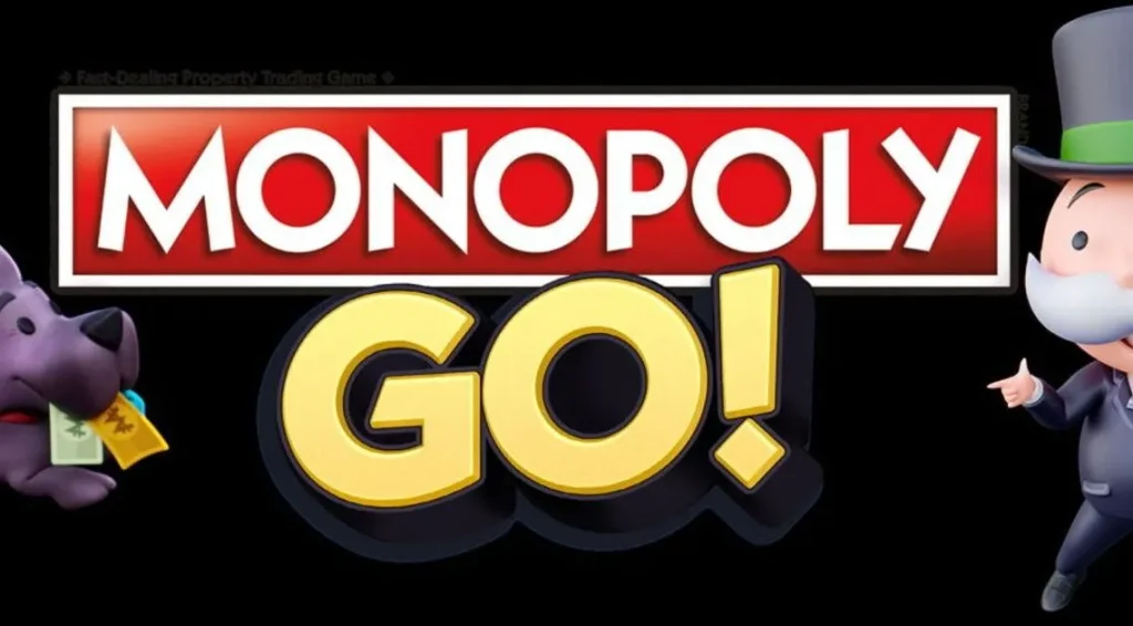 Trucchi Monopoly Go!