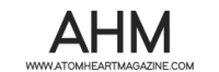 Atom Heart Magazine