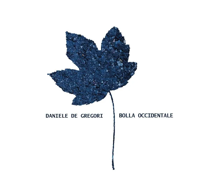 daniele de gregori racconta i millennials esce bolla occidentale il nuovo album in arrivo l 11 aprile da .com daniele de gregori racconta i millennials esce bolla occidentale il nuovo album in arrivo l 11 aprile