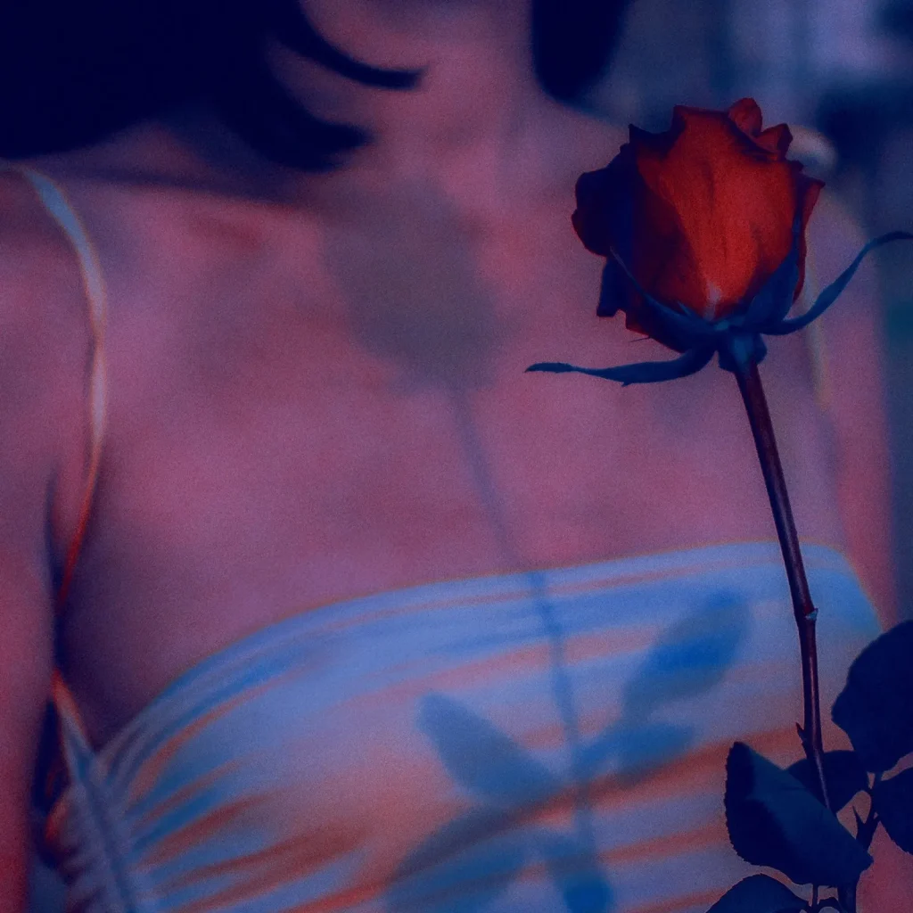 Kina annuncia l’EP “Wish I Could Go Back”