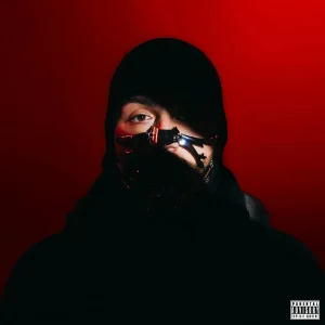 Lele Blade - Con i Miei Occhi (Deluxe)