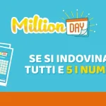 MillionDay