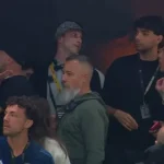 Kings League Italia: scontro tra Fedez e Blur