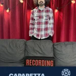 Caparezza BMG