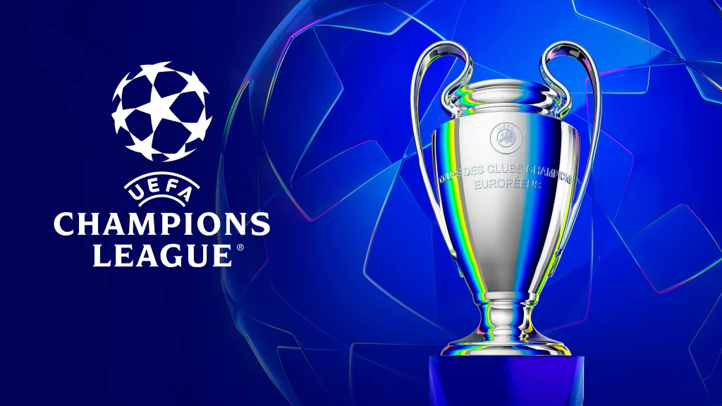 Champions League 2024/2025: dove vedere le semifinali di ritorno e le probabili formazioni