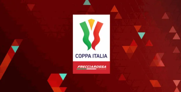 coppa italia 2025 bologna trionfa sul milan grazie a ndoye rossoblù campioni dopo 51 anni da Atomheartmagazine.com coppa italia 2025 bologna trionfa sul milan grazie a ndoye rossoblù campioni dopo 51 anni
