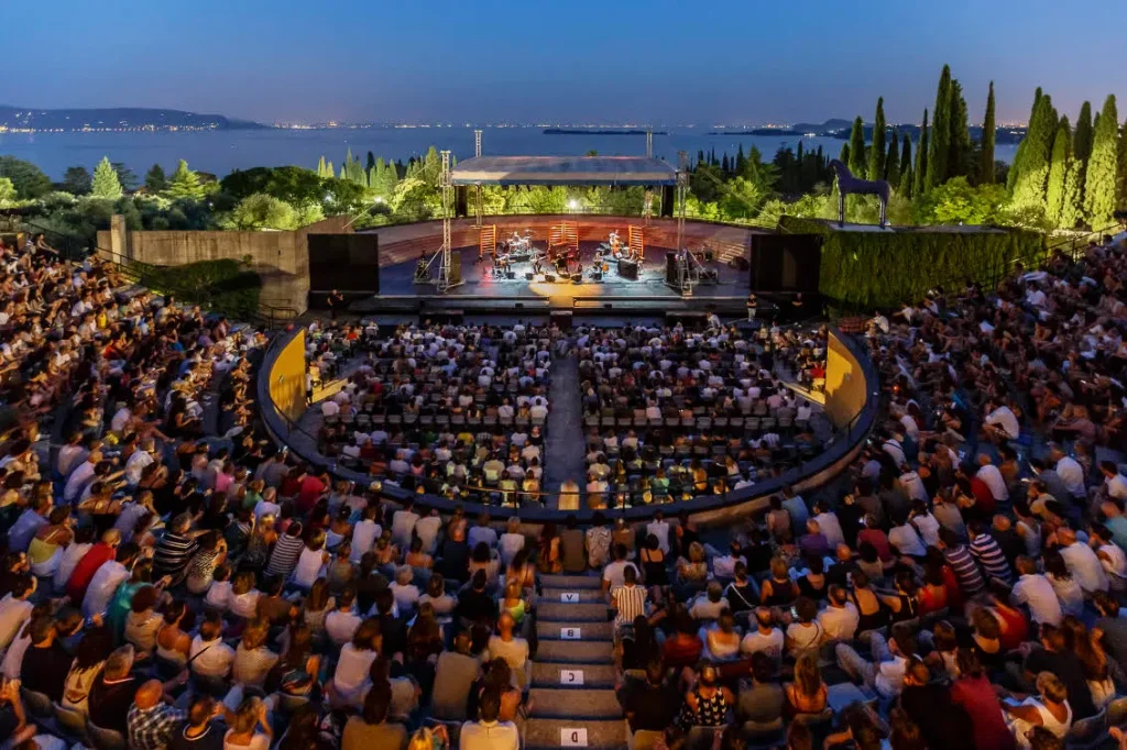 FESTIVAL DEL VITTORIALE, Rassegna Tener-A-Mente edizione 2025