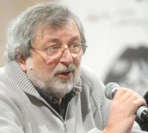 Francesco Guccini