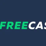 FreeCash