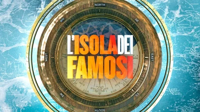 Isola dei da .com isola dei famosi 2025 veronica gentili alla conduzione e tutti i naufraghi in partenza per l honduras
