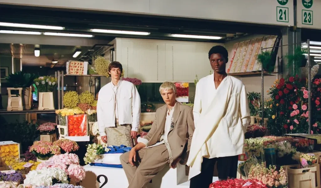 Milano Fashion Week Uomo giugno 2025: date, brand e calendario ufficiale