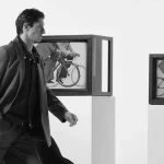 Pitti Uomo 2025