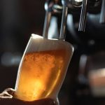Ranch Beer Festival