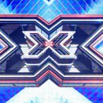 X Factor 2025