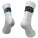 Calzini Shimano gratis iniziativa SuperCyclingSunday 2025