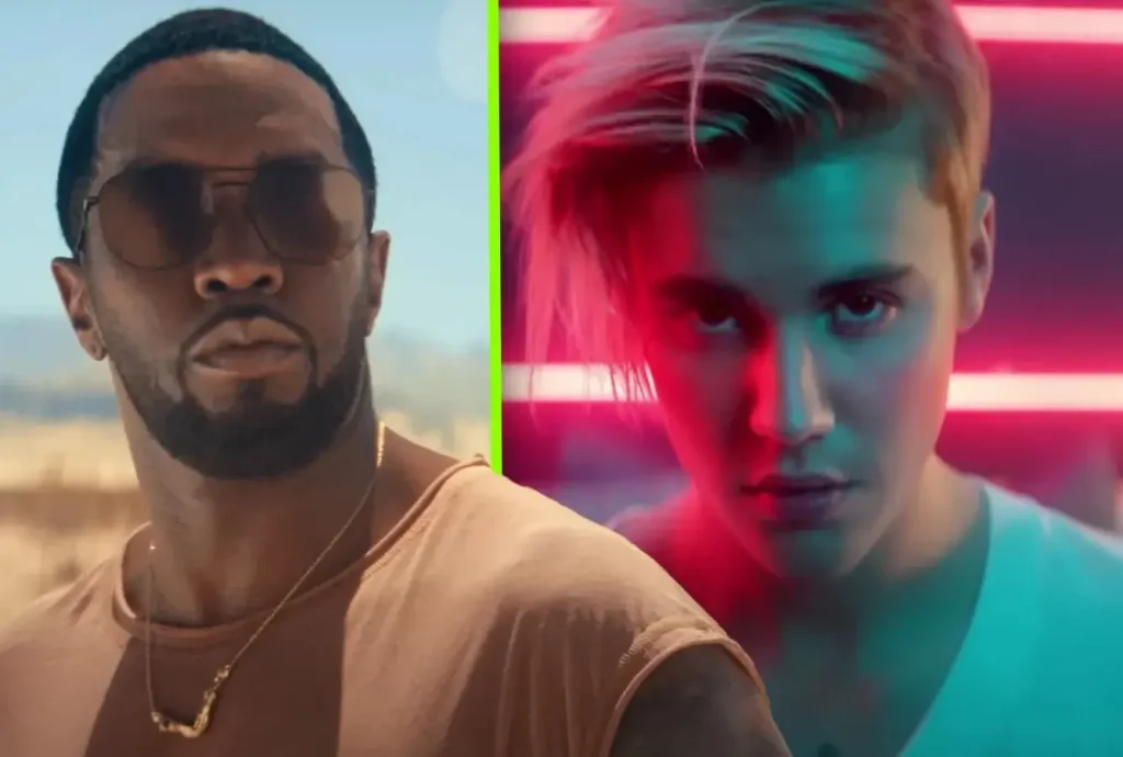 Justin Bieber: «Non sono una vittima di Sean Combs». Il chiarimento ufficiale Justin Bieber: «Non sono una vittima di Sean Combs». Il chiarimento ufficiale