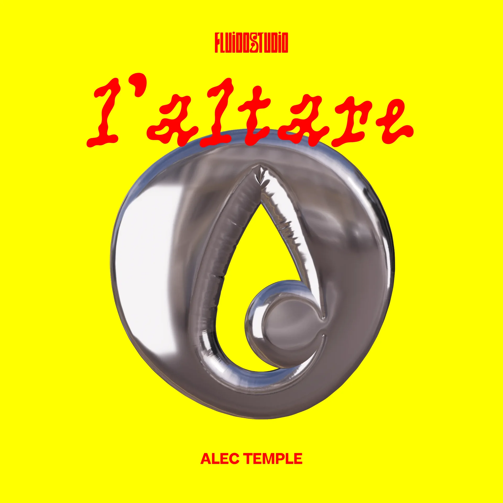 alec temple pubblica l8217altare nuovo singolo nella compilation la goccia